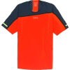 Gore Running Wear Fusion Short-Sleeve Shirt - Men's