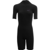 XCEL Hawaii 2mm Doreen Back-Zip Springsuit - Women's