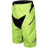 Troy Lee Designs Moto Short - Men's