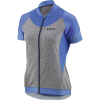 Louis Garneau Icefit 2 Jersey - Women's