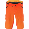 Troy Lee Designs Skyline Short - Men's