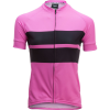 Twin Six Forever Forward Jersey - Short-Sleeve - Women's