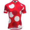 Twin Six Polka Jersey - Short Sleeve - Women's
