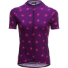 Twin Six Starla Jersey - Short Sleeve - Women's