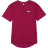 Mons Royale Yamakasi Shirt - Men's