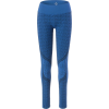 Nux Quinn Legging - Women's