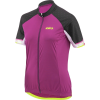 Louis Garneau Zircon Short-Sleeve Jersey - Women's