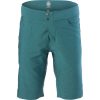 Club Ride Apparel Synergy Short - Men's