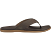 Olukai Holona Flip Flop - Men's