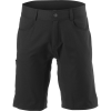 Club Ride Apparel Boardwalk Short - Men's