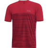 Gore Bike Wear Element Stripes Jersey - Short-Sleeve - Men's