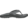 Olukai 'Ohana Koa Flip Flop - Men's