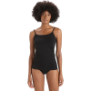Icebreaker BodyFit 150 Siren Cami - Women's