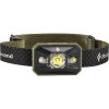Black Diamond Storm Headlamp