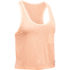 Under Armour Tech Slub Shorty Tank Top - Women's