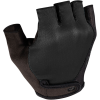 SUGOi Performance Glove - Men's