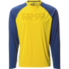 Royal Racing Core Jersey - Long Sleeve - Men's