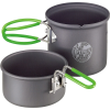 Optimus Terra Solo Cook Set