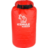 IceMule Coolers 10L Dry Pack - 610cu in