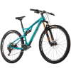 Yeti Cycles ASR Beti SLX Complete Mountain Bike - 2016