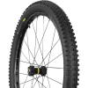 Mavic XA Elite WTS 27.5in Boost Wheelset