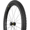 Mavic XA Elite WTS 27.5in Wheelset