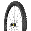 Mavic XA Elite WTS Wheelset - 29in