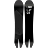 Endeavor Snowboards Archetype Series Snowboard