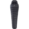 Mountain Equipment Fireflash Sleeping Bag: 7 Degree Down
