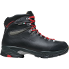Zamberlan Vioz Lux GTX RR Backpacking Boot - Men's