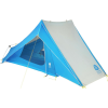 Sierra Designs Divine Light 1 FL Tent: 1-Person 3-Season