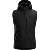 Arc'teryx A2B Comp Vest - Men's