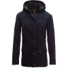 Barbour Rananculus Casual Jacket - Women's