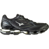 Mizuno Wave Prophecy 6 Nova Running Shoe - Men's