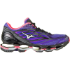 Mizuno Wave Prophecy 6 Nova Running Shoe - Women's