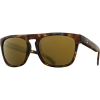 Kaenon Leadbetter Sunglasses - Polarized