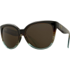 Kaenon Lina Sunglasses - Polarized - Women's