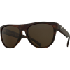 Kaenon Moonstone Sunglasses - Polarized