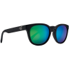Kaenon Strand Sunglasses - Polarized