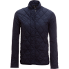 Barbour Rae Loch Quilt Jacket - Women's