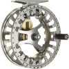 Hardy Ultralite FWDD Fly Reel