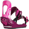 Switchback Feeler Snowboard Binding - Women's