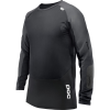 POC Resistance Pro DH Jersey - Men's