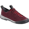 Arc'teryx Acrux SL Leather Approach Shoe - Women's