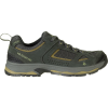 Vasque Breeze III Low GTX Hiking Shoe - Men's