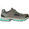 Vasque Breeze III Low GTX Hiking Shoe - Women's