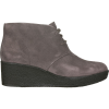 Clarks Athie Terra Shoe - Women's