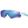 Oakley Radar EV XS Sunglasses - Kids'