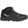 Inov 8 Roclite 325 GTX Trail Running Shoe - Men's