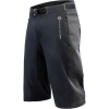 POC Resistance Pro DH Short - Men's